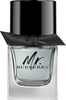 BURBERRY Mr BURBERRY Eau de Toilette Spray 50ml