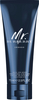 BURBERRY Mr BURBERRY Indigo All-in-One Shaving Cream 75ml