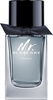 BURBERRY Mr BURBERRY Indigo Eau de Toilette Spray 100ml