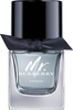BURBERRY Mr BURBERRY Indigo Eau de Toilette Spray 50ml