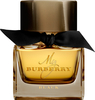 BURBERRY My BURBERRY Black Parfum Spray 30ml