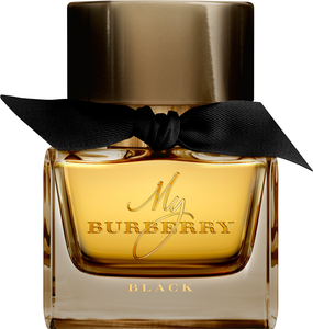 BURBERRY My BURBERRY Black Parfum Spray 30ml
