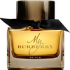 BURBERRY My BURBERRY Black Parfum Spray 90ml