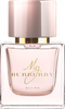 BURBERRY My Burberry Blush Eau de Parfum Spray 30ml