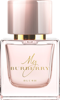 BURBERRY My Burberry Blush Eau de Parfum Spray 30ml