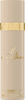 BURBERRY My BURBERRY Deodorant Spray 100ml