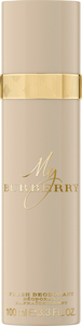 BURBERRY My BURBERRY Deodorant Spray 100ml
