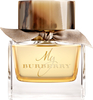BURBERRY My BURBERRY Eau de Parfum 50ml