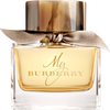 BURBERRY My BURBERRY Eau de Parfum 90ml