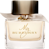 BURBERRY My BURBERRY Eau de Toilette Spray 90ml