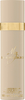 BURBERRY My BURBERRY Moisturising Body Mist 100ml