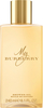 BURBERRY My BURBERRY Shower Oil 240ml