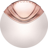 BVLGARI Aqva Divina Eau de Toilette Spray 40ml