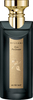 BVLGARI Eau Parfumee Au The Noir Eau de Cologne Intense Spray 150ml
