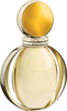 BVLGARI Goldea Eau de Parfum Spray 90ml