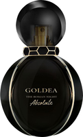 BVLGARI Goldea The Roman Night Absolute Eau de Parfum Spray 30ml