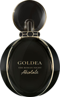 BVLGARI Goldea The Roman Night Absolute Eau de Parfum Spray 50ml