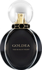 BVLGARI Goldea The Roman Night Eau de Parfum Spray 30ml