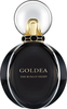 BVLGARI Goldea The Roman Night Eau de Parfum Spray 50ml