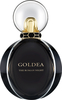 BVLGARI Goldea The Roman Night Eau de Parfum Spray 75ml
