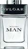 BVLGARI MAN Eau de Toilette Spray 60ml