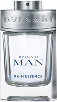 BVLGARI Man Rain Essence Eau de Parfum Spray 100ml