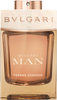 BVLGARI Man Terrae Essence Eau de Parfum Spray 100ml