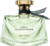 BVLGARI Mon Jasmin Noir L