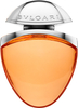 BVLGARI Omnia Indian Garnet Eau de Toilette Spray 25ml