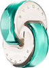 BVLGARI Omnia Paraiba Eau de Toilette Spray 65ml