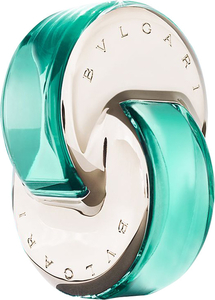 BVLGARI Omnia Paraiba Eau de Toilette Spray 65ml