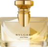 BVLGARI Pour Femme Eau de Parfum Spray 100ml