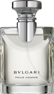 BVLGARI Pour Homme Eau de Toilette Spray 30ml