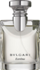 BVLGARI Pour Homme Extreme Eau de Toilette Spray 100ml