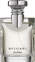 BVLGARI Pour Homme Extreme Eau de Toilette Spray 100ml