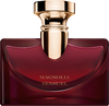 BVLGARI Splendida Magnolia Sensuel Eau de Parfum Spray 50ml