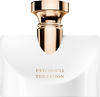 BVLGARI Splendida Patchouli Tentation Eau de Parfum Spray 50ml