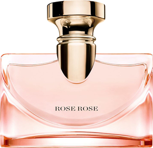 BVLGARI Splendida Rose Rose Eau de Parfum Spray 100ml