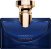 BVLGARI Splendida Tubereuse Mystique Eau de Parfum Spray 50ml