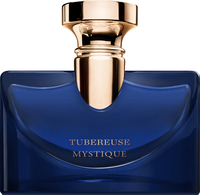 BVLGARI Splendida Tubereuse Mystique Eau de Parfum Spray 50ml