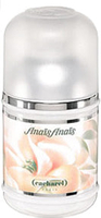 Cacharel Anais Anais Eau de Toilette Spray 50ml