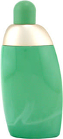 Cacharel Eden Eau de Parfum Spray 50ml
