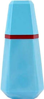 Cacharel Loulou Eau de Parfum Spray 50ml
