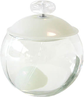 Cacharel Noa Eau de Toilette Spray 30ml