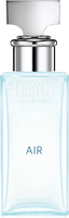 Calvin Klein Eternity Air Eau de Parfum Spray 30ml