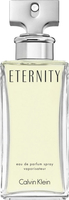 Calvin Klein Eternity Eau de Parfum Spray 100ml