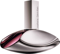 Calvin Klein Euphoria Eau de Parfum Spray 30ml