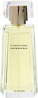 Carolina Herrera Eau de Parfum Spray 100ml