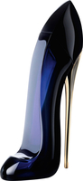 Carolina Herrera Good Girl Eau de Parfum Spray 30ml