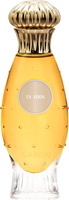 Caron En Avion Eau de Parfum Spray 50ml